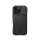 SPIGEN Optik Armor Mag Magsafe do iPhone 16 Pro Black ACS08149 - 1279646 - zdjęcie 4